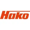Hako Group East Asia Ltd. Hako Group East Asia Ltd.