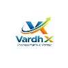 VARDHX INTEGRATED SERVICES PRIVATE LIMITED VARDHX INTEGRATED SERVICES PRIVATE LIMITED