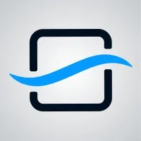 BlueShift Brasil