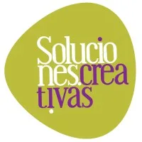 Soluciones Creativas