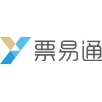 上海云砺信息科技有限公司