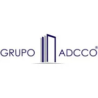 Grupo ADCCO Property Management Grupo ADCCO Property Management
