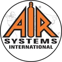 Air Systems International, Inc.