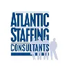 Atlantic Staffing Consultants Atlantic Staffing Consultants