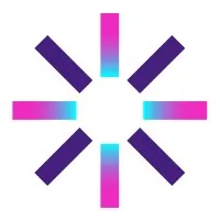 Enel X Way