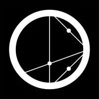 Ocean Lab. Brewing Co.