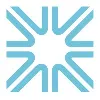 UV.LINE UV.LINE