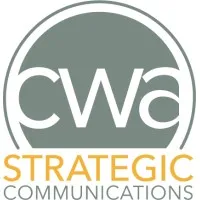 CWA Strategic Communications