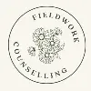 Fieldwork Counselling & Therapy Fieldwork Counselling & Therapy