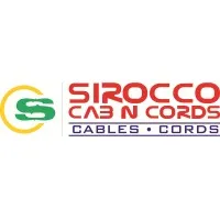 Sirocco Cab N Cords