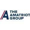 The Amatriot Group The Amatriot Group