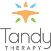 TANDY THERAPY LLC TANDY THERAPY LLC