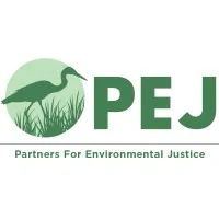 Partners for Environmental Justice
