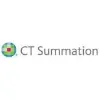 CT Summation acquired by AccessData CT Summation acquired by AccessData