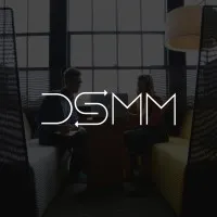 DSMM