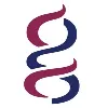 Genome Alberta Genome Alberta