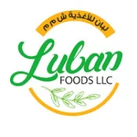 Luban Foods LLC
