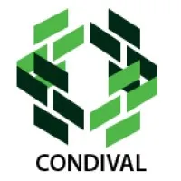 CONDIVAL SAS 
