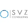 SVZ Consulting SVZ Consulting