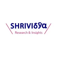 Shrividya Research and Insights Pvt. Ltd.