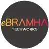 eBramha Techworks Private Limited eBramha Techworks Private Limited