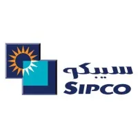 SAUDI INDUSTRIAL PAINT COMPANY LIMITED