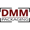 DMM Packaging Inc DMM Packaging Inc