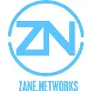 Zane Networks, LLC Zane Networks, LLC