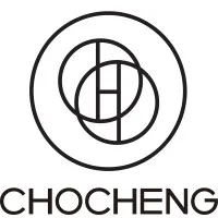 CHOCHENG