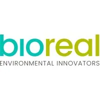 BIOREAL 
