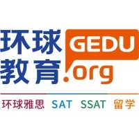 Neo-Global Education Ltd.加拿大环球雅思U+教育