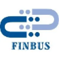 FINBUS