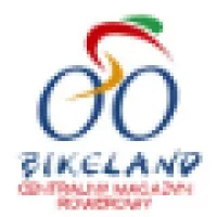 Bikeland Bikeland