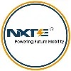 NXTMobility NXTMobility