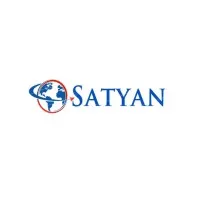 Satyan Consulting Engineers