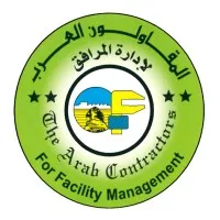 The Arab Contractors for Facility Management