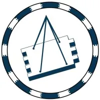 CC Precast Solutions Pvt Ltd