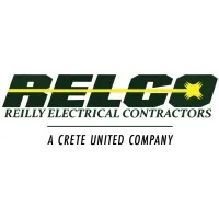 Reilly Electrical Contractors Reilly Electrical Contractors