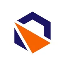 QuLearnLabs