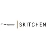 SKITCHEN INDONESIA SKITCHEN INDONESIA