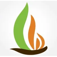 IFFCO e-Bazar Limited