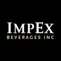 ImpEx Beverages