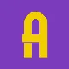 Alphabooks
