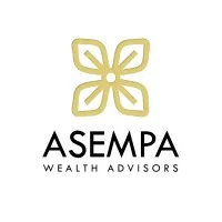 Asempa Wealth Advisors