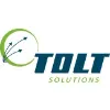 Tolt Solutions Tolt Solutions