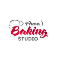 Anaa's Baking Studio Anaa's Baking Studio