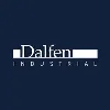 Dalfen Industrial Dalfen Industrial