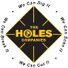 Holes Incorporated Holes Incorporated