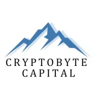 CryptoByte Capital