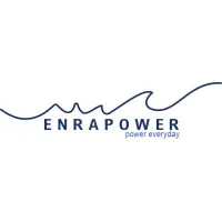 ENRAPOWER 